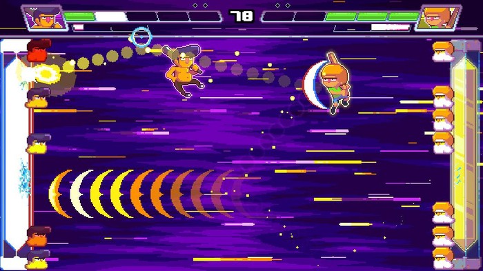 5 Game PC Buatan Developer RI dengan Gameplay Menarik