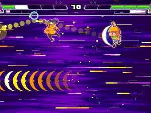 5 Game PC Buatan Indonesia dengan Gameplay Menarik
