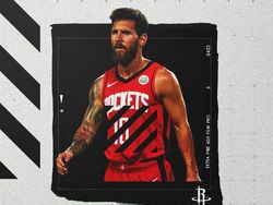 Messi Berseragam Juventus, Chelsea Hingga... Lakers