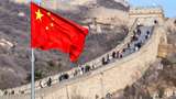 China Ganti Ketua Partai Komunis di Xinjiang, Ada Apa?