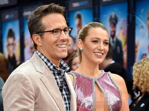 Justin Baldoni Gugat Rp 6,5 T, Ryan Reynolds Malah Berinvestasi Bisnis