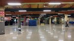10 Penampakan Mal di Jakarta yang Sepi Bak Kuburan