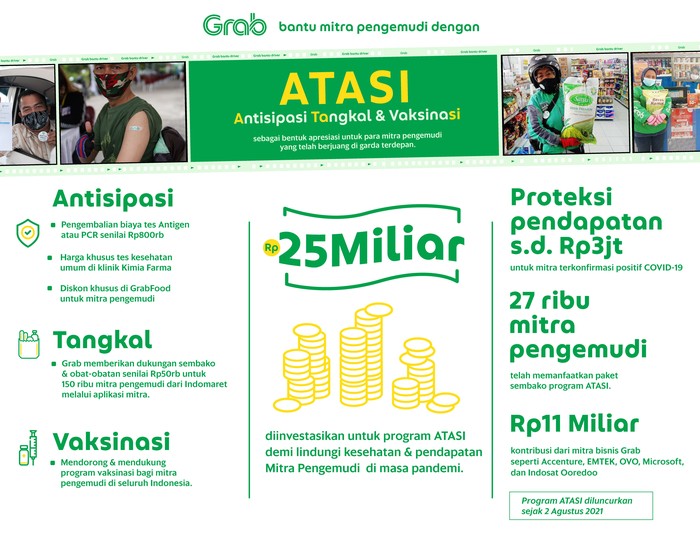 Grab