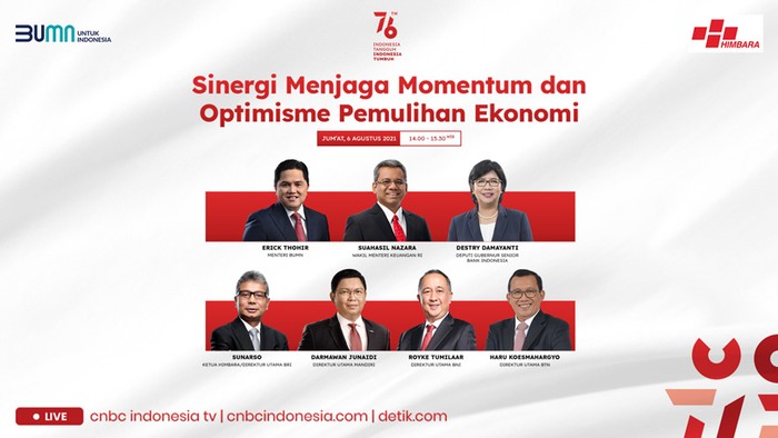 HIMBARA WEBINAR