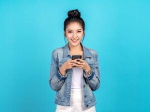 XL Promosi Paket Streaming Video Harga Mulai Rp 1.000