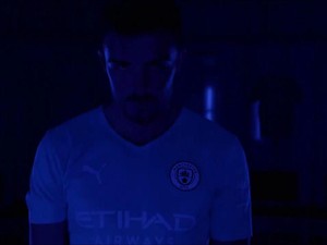 Video: Jack Grealish Gabung Manchester City