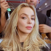 Menurut laporan, Jodie mendapatkan pesan yang mengerikan di media sosialnya. Pesan tersebut bernada ancaman. Foto: dok. Instagram