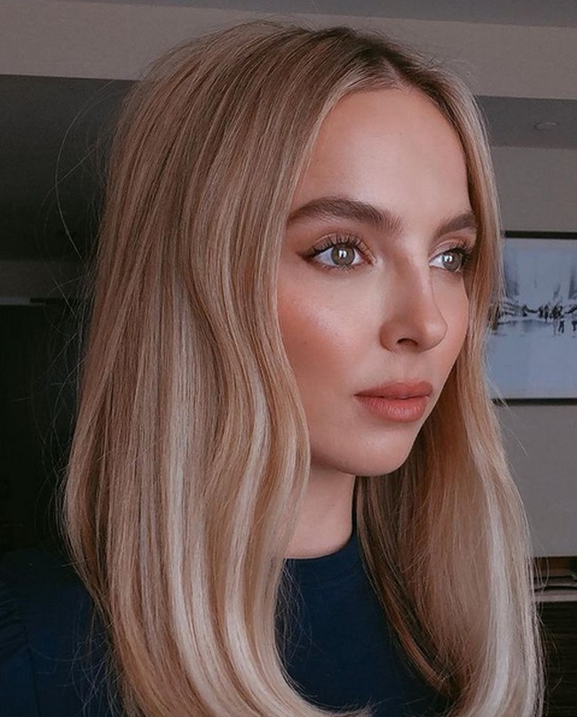 Saya datang ke Inggris untuk melakukan pembantaian, isi pesan sang stalker, seperti dikutip The Sun. Foto: dok. Instagram