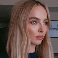 Saya datang ke Inggris untuk melakukan pembantaian, isi pesan sang stalker, seperti dikutip The Sun. Foto: dok. Instagram