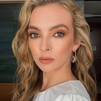 Tak hanya Jodie yang mendapatkan ancaman, pihak keluarganya pun jadi target sang penguntit. Jodie yang memiliki lebih dari 1,8 juta pengikut di Instagram telah membatasi komentar di halaman media sosialnya itu, dan si penguntit justru mengontrol siapa saja yang mengomentari postingan Jodie. Foto: dok. Instagram