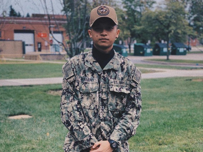 jovan zachary winarno