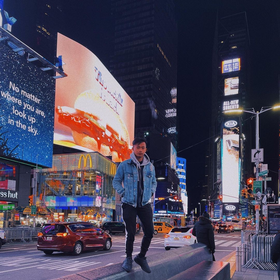 jovan zachary winarno