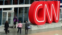 Badai PHK Mulai Landa Industri Media, Kini CNN Pangkas Karyawan