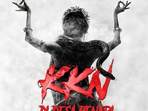 7 Film Horor Indonesia Terbaru di 2021, KKN di Desa Penari hingga Ghibah
