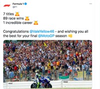 Meme Rossi