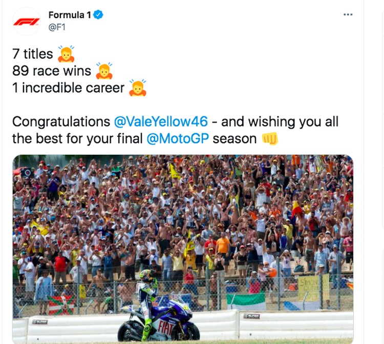 Meme Rossi Meme Rossi