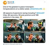 Meme Rossi
