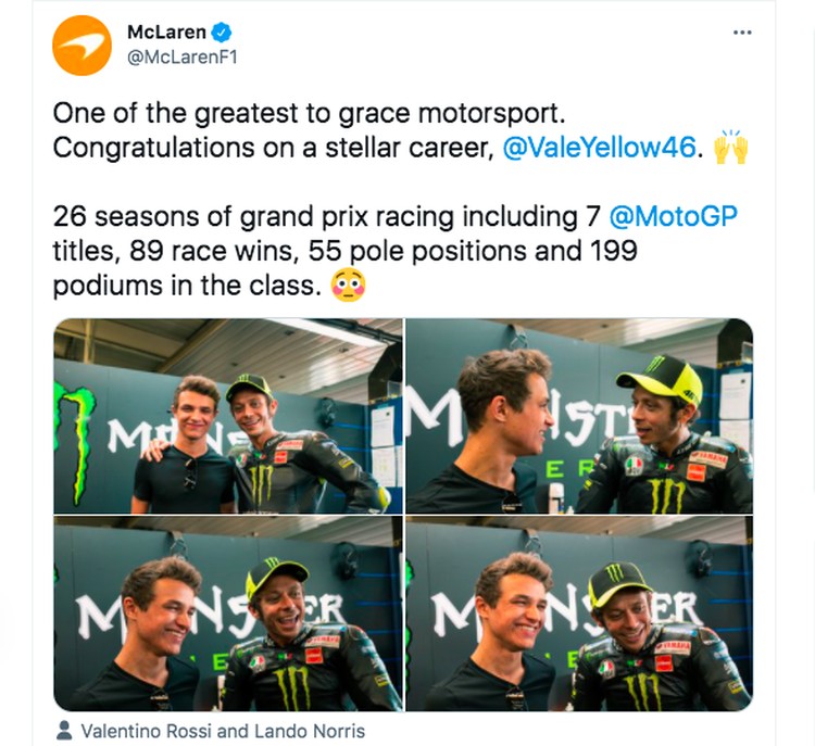 Meme Rossi