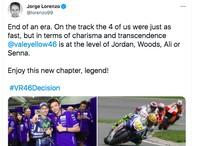 Meme Rossi