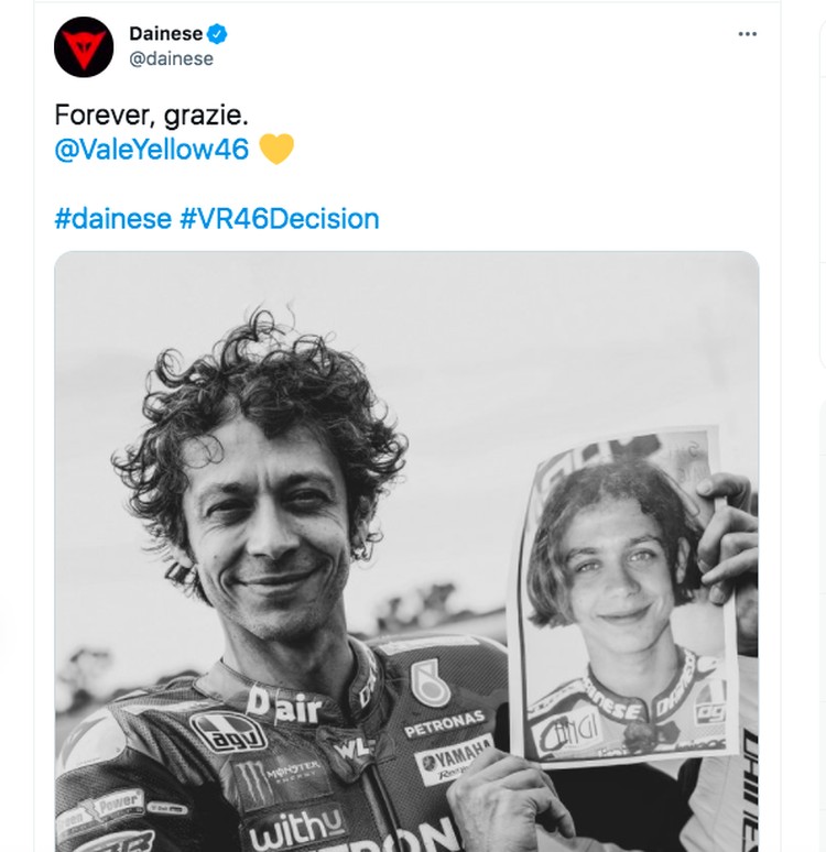 Meme Rossi