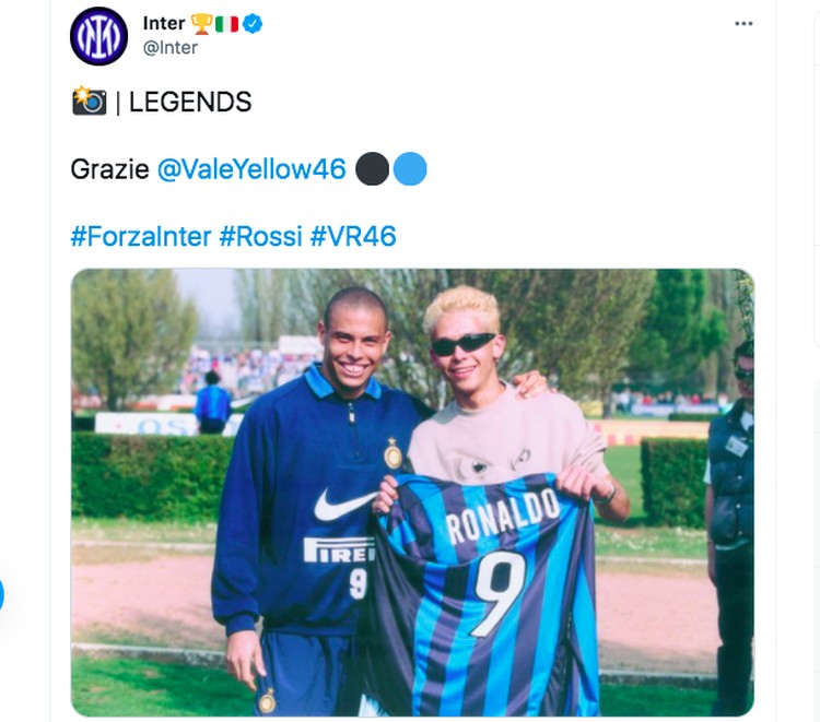 Meme Rossi Meme Rossi