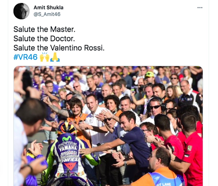 Meme Rossi Meme Rossi