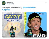 Meme Rossi