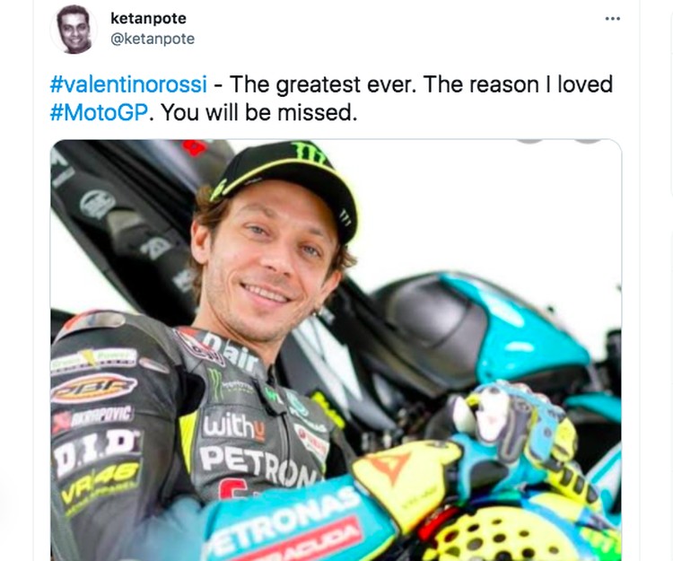 Meme Rossi Meme Rossi