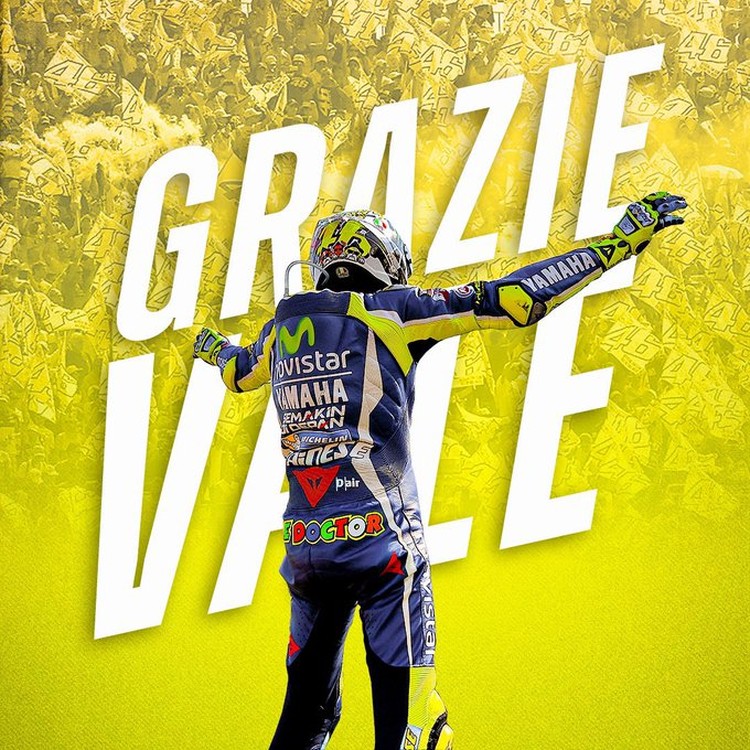 Meme Rossi Meme Rossi