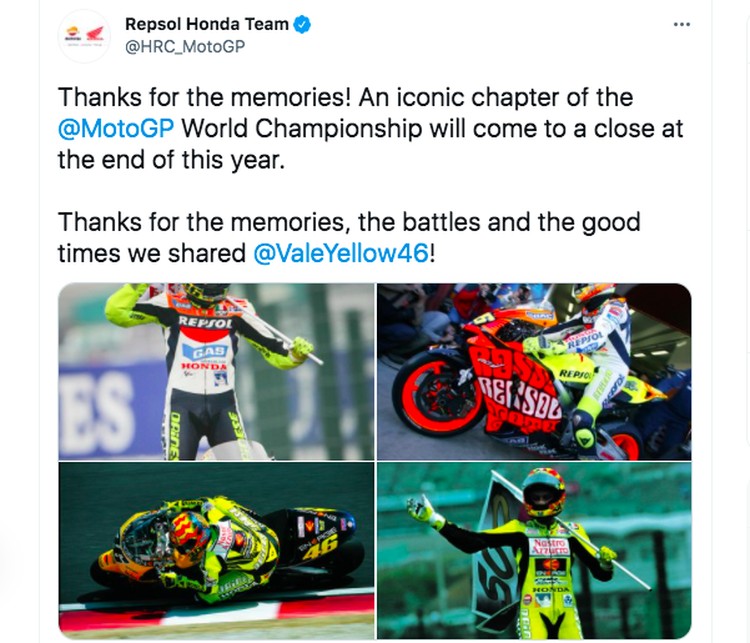 Meme Rossi Meme Rossi