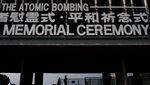 Mengenang Kembali Peristiwa 9 Windu Bom Hiroshima