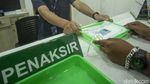 Minta Ampun! Gegara Corona Warga Gadaikan Harta Benda