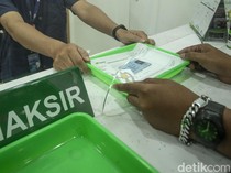 Rahn Adalah Gadai: Pengertian, Dasar Hukum, Syarat dan Rukun, serta Resiko