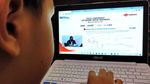Ekonomi Tumbuh 7 Persen, Himbara Optimis untuk Indonesia