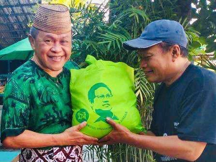 PKB