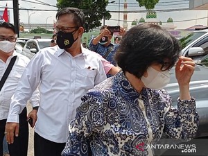 Apa Kabar Kasus Anak Akidi Tio?