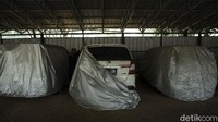 Omzet Pegadaian pun meningkat hingga tembus Rp 80 triliun sepanjang paruh pertama tahun ini.