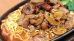 10 Resep Mie Ayam Populer yang Lezatnya Selalu Bikin Kangen