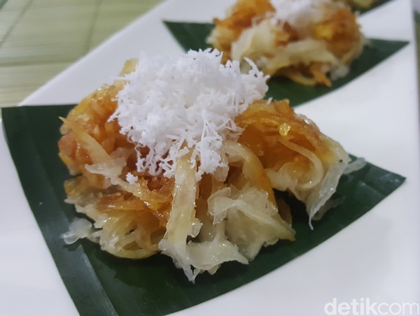 https://awsimages.detik.net.id/community/media/visual/2021/08/06/resep-sawut-singkong-gula-merah-1.jpeg?q=90&w=600