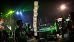 Menjemput Akhir Pekan, Mengintip Keseruan Festival Bir di Berbagai Negara