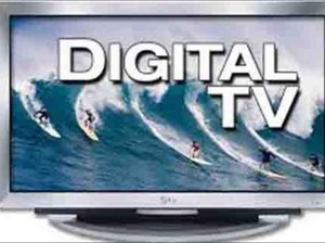Penyiaran Pasca Adopsi Digital