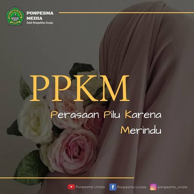 Ppkm plesetan singkatan 15 Plesetan Ppkm plesetan singkatan 6 Plesetan