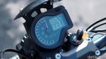 Menjajal Moge 400cc Asal Malaysia untuk Harian, SM Sport SM3