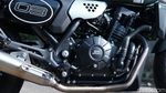 Menjajal Moge 400cc Asal Malaysia untuk Harian, SM Sport SM3