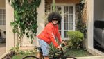 Nama Asli Komika yang Jarang Orang Tahu, Babe Cabita hingga Bintang Emon