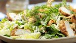 10 Resep Salad Buah dan Sayur yang Segar Enak