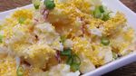 10 Resep Salad Buah dan Sayur yang Segar Enak