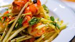 10 Resep Salad Buah dan Sayur yang Segar Enak