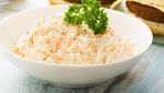 10 Resep Salad Buah dan Sayur yang Segar Enak