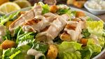 10 Resep Salad Buah dan Sayur yang Segar Enak